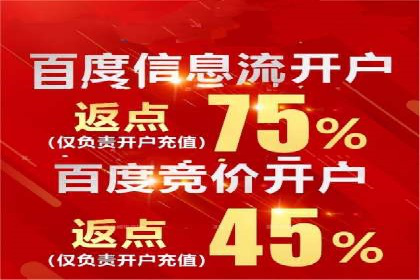 百度搜索推广案例解析：优化效果显著的成功案例